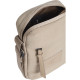 Calvin Klein Τσαντάκι ώμου Reporter Bag